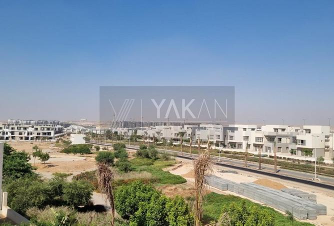 8504459 - صورة العقار 2