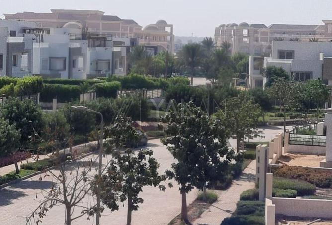 8504459 - صورة العقار 3