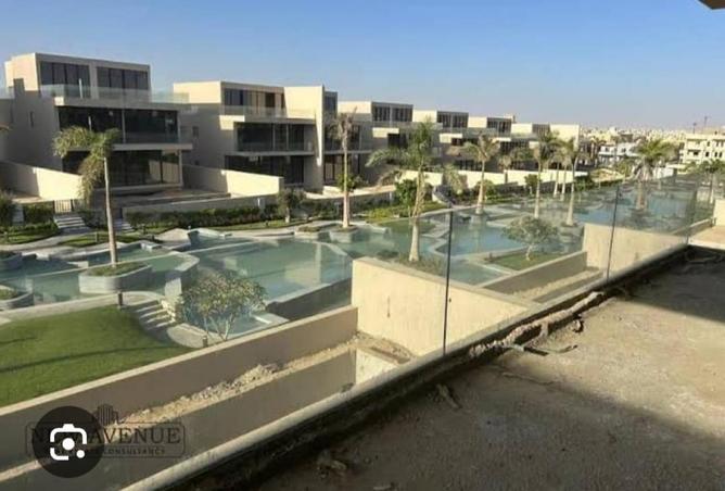 59502655 - صورة العقار 2