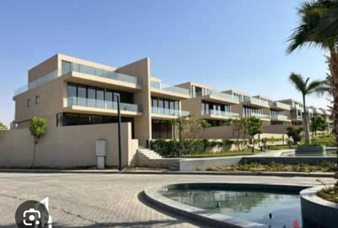 59502655 - صورة العقار 3