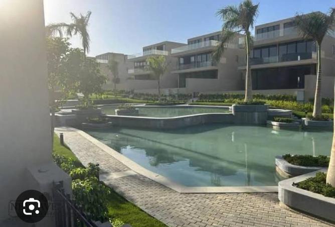 59502655 - الصورة الرئيسية للعقار