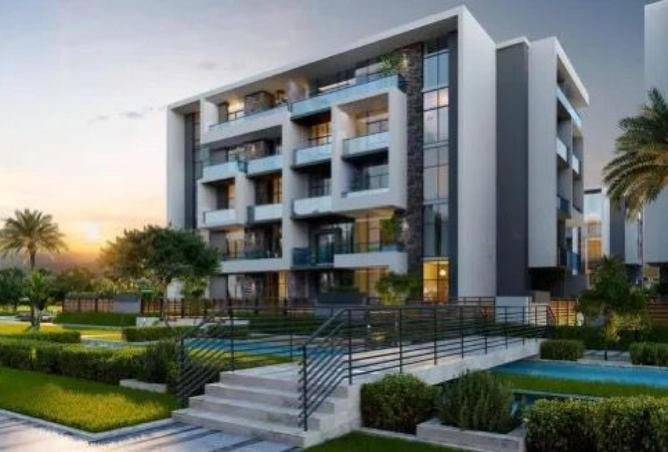 59740923 - Property Image 3