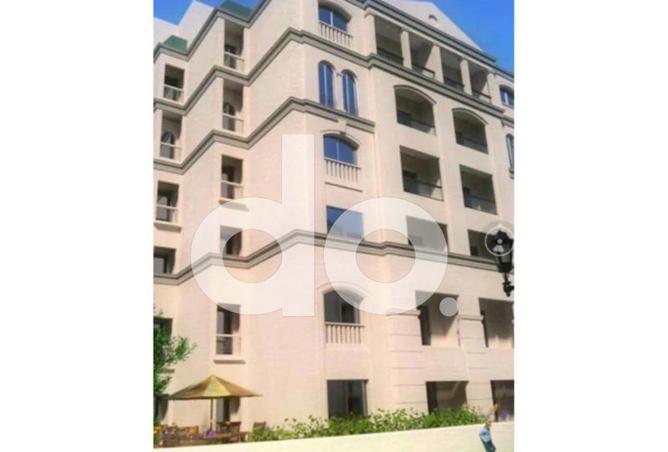 86687870 - Property Image 2