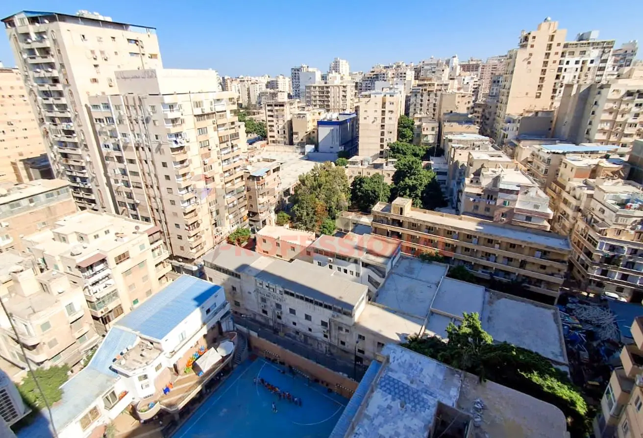 109060630 - الصورة الرئيسية للعقار