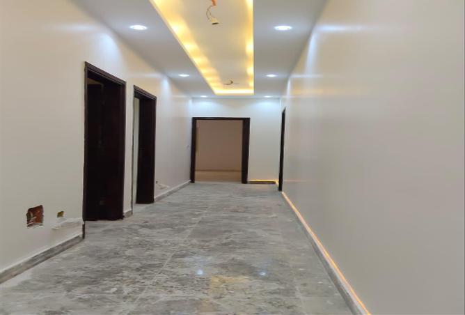 8551173 - الصورة الرئيسية للعقار