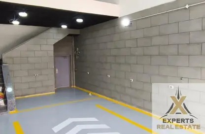 محل تجاري - استوديو للايجار في مدينتي - القاهرة