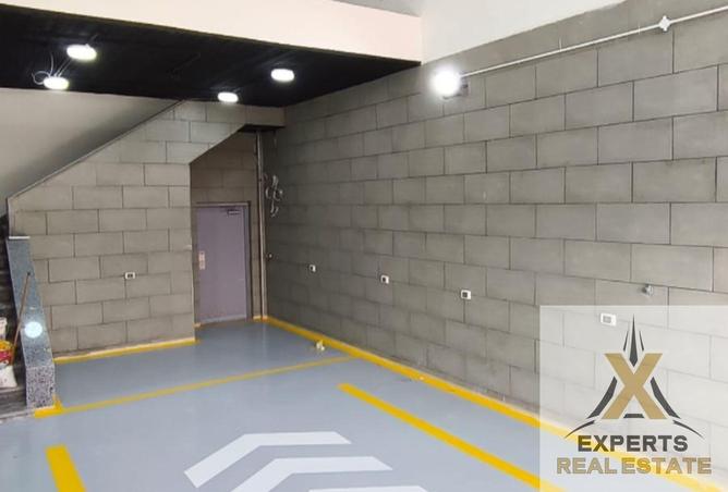 57753616 - الصورة الرئيسية للعقار