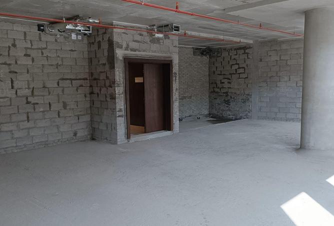 52723998 - Property Image 3