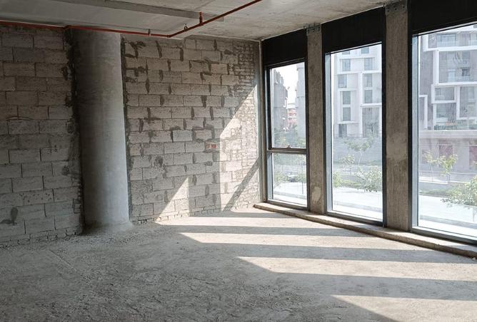 52723998 - Property Image 2