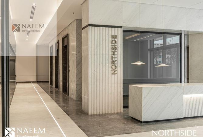 54235328 - Property Image 3