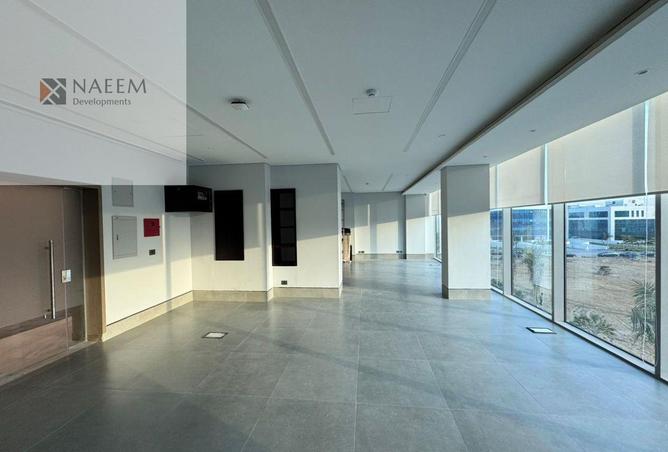 54235328 - Property Image 2