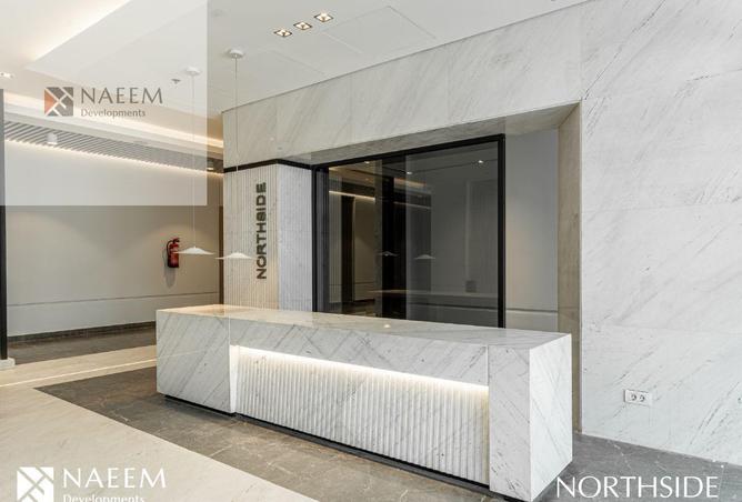 54235328 - Property Main Image