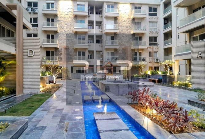 91849959 - الصورة الرئيسية للعقار