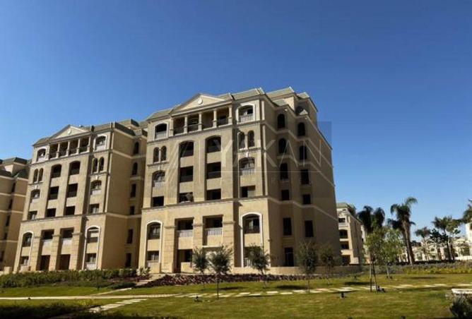 63144368 - صورة العقار 3