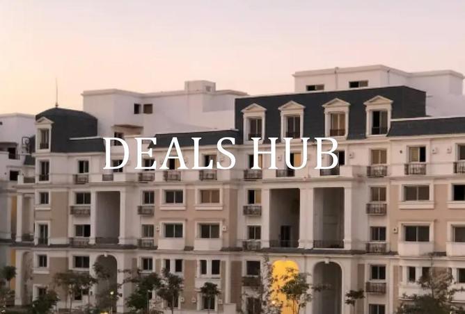 65664862 - Property Main Image