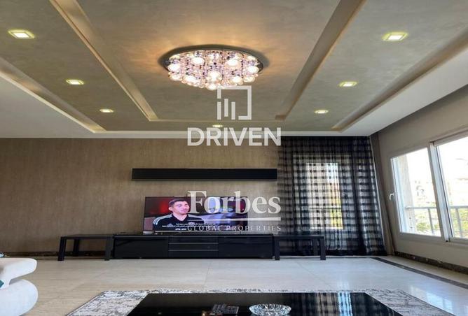 8541543 - صورة العقار 2