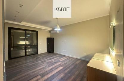 Apartment - 3 Bedrooms - 2 Bathrooms for rent in Eastown - 5th Settlement Compounds - The 5th Settlement - New Cairo City - Cairo