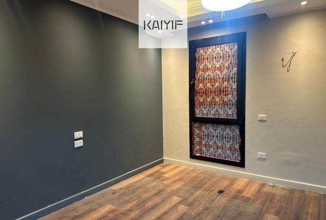 71916232 - Property Image 2