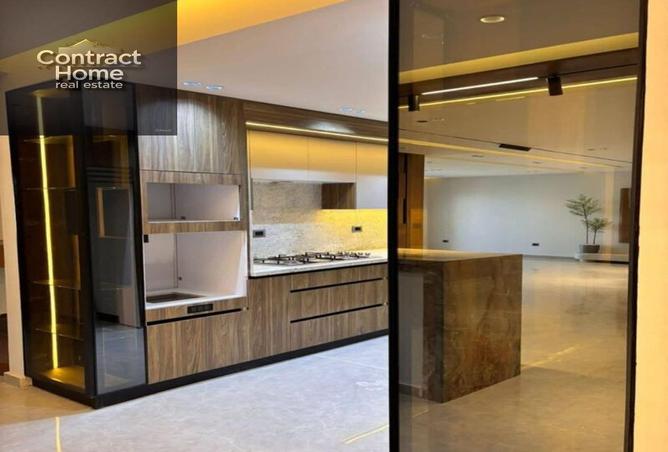 75944299 - Property Image 2
