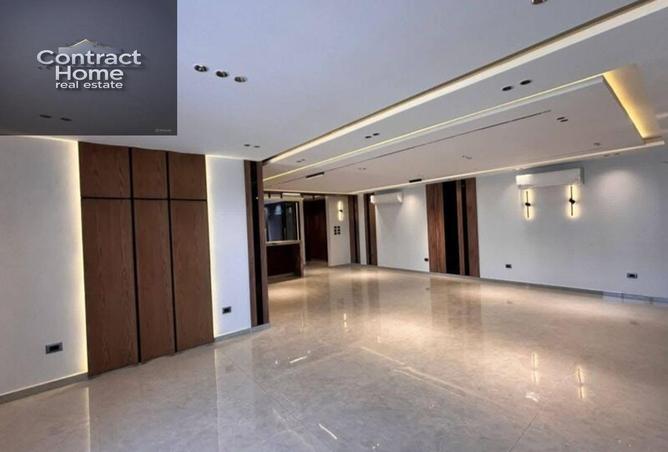 75944299 - Property Main Image