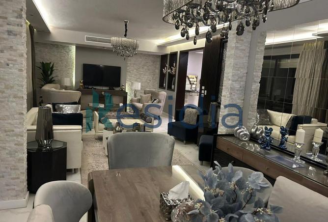 96851556 - الصورة الرئيسية للعقار