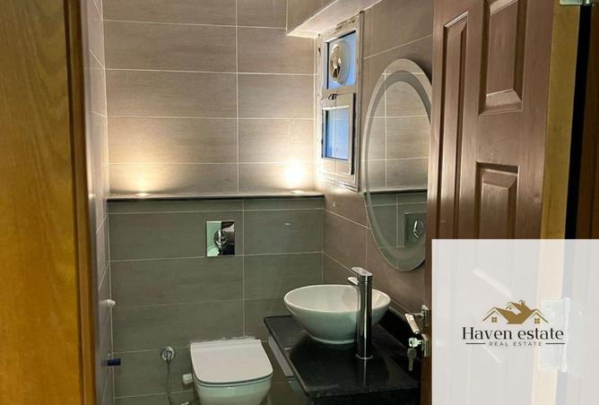 97135216 - Property Image 3