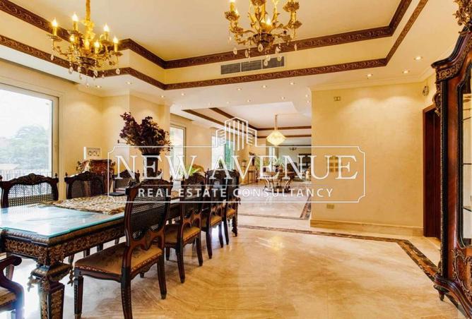 53478944 - صورة العقار 2