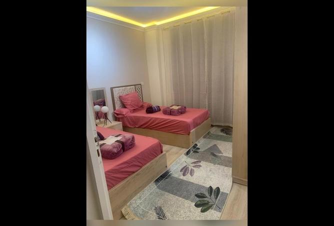 71386274 - صورة العقار 3