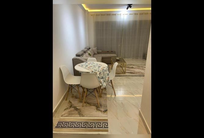 71386274 - صورة العقار 2