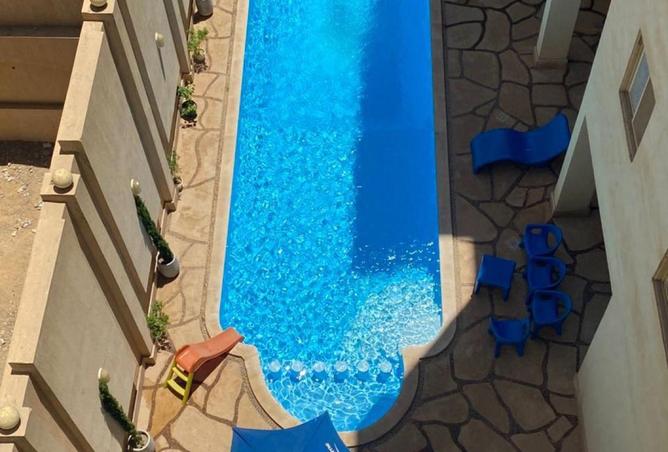 52453638 - الصورة الرئيسية للعقار