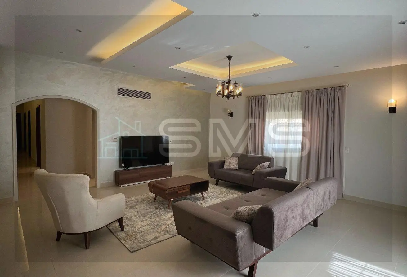 112426194 - Property Main Image