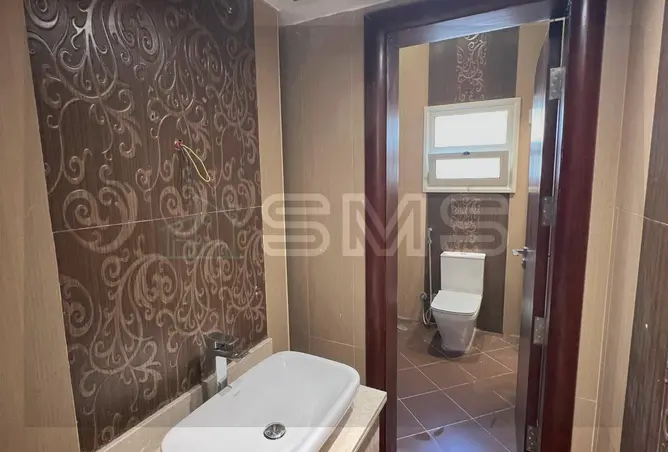 112426194 - Property Image 3
