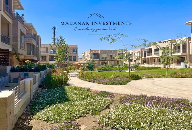 52461092 - Property Main Image