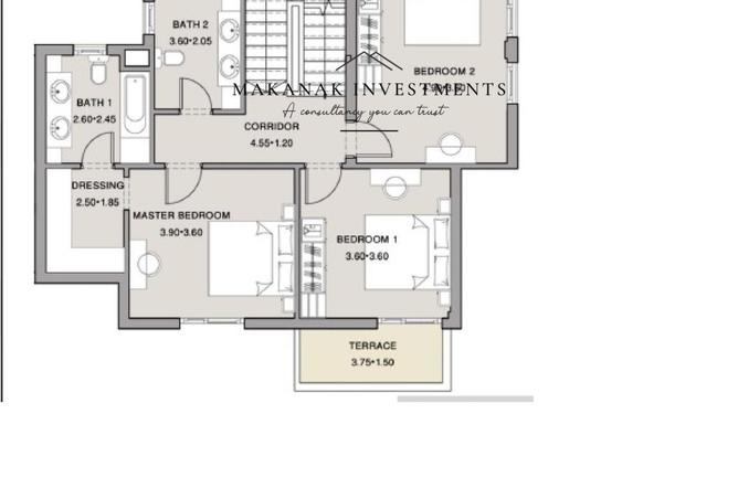 52461092 - Property Image 3