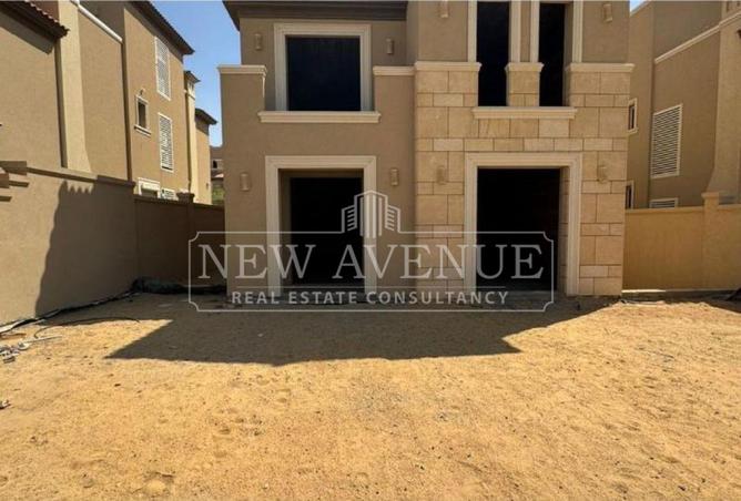 97416400 - Property Main Image