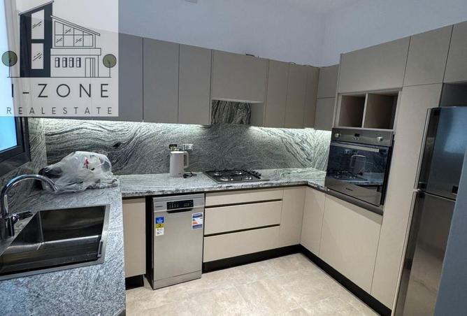 96587002 - Property Image 3