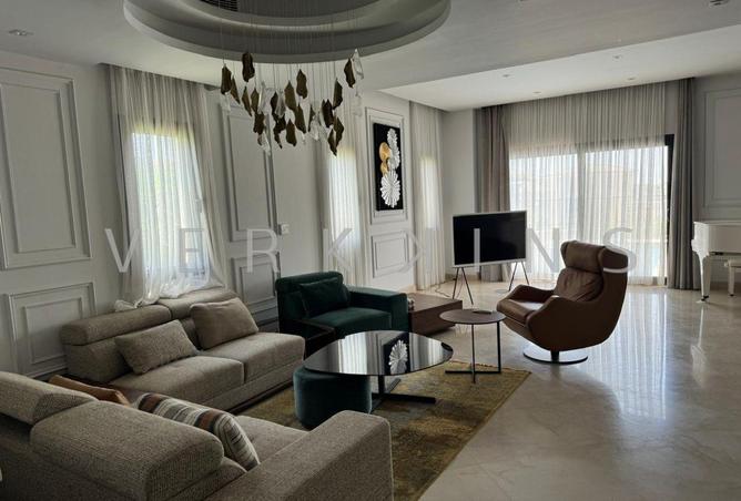 54759872 - Property Image 2