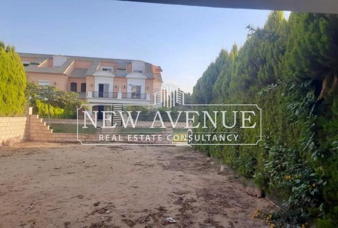 66698980 - صورة العقار 3