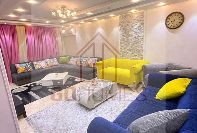 85328650 - Property Image 3