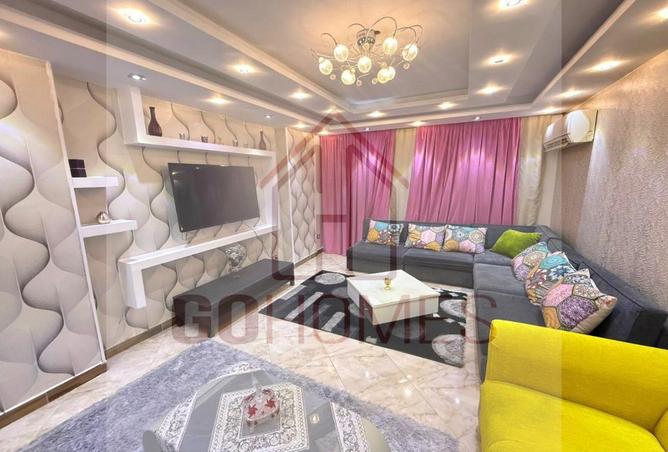 85328650 - Property Main Image