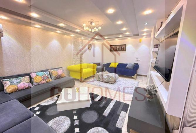 85328650 - Property Image 2
