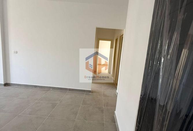 68004043 - صورة العقار 3