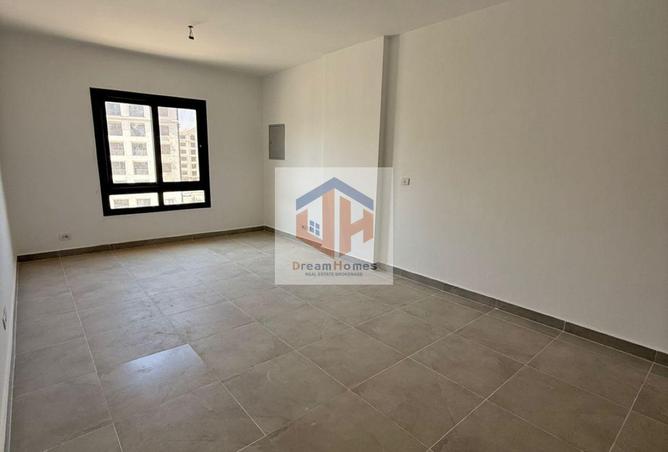 68004043 - صورة العقار 2