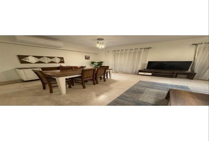 66421734 - Property Image 3