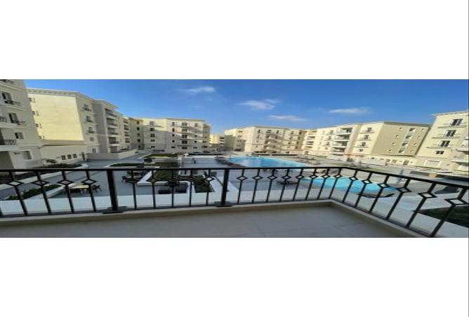 66421734 - Property Main Image