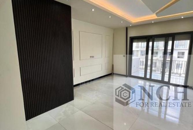 66692517 - Property Image 3