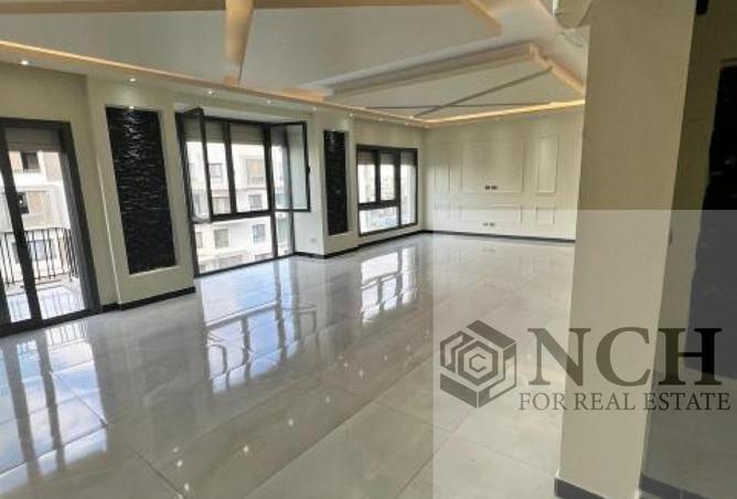 66692517 - Property Main Image