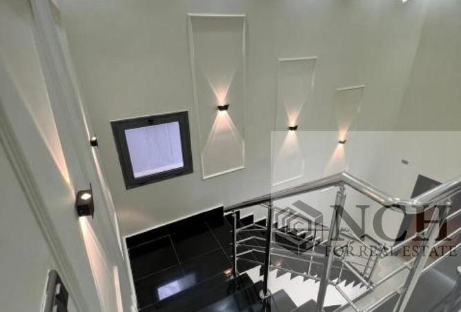 66692517 - Property Image 2