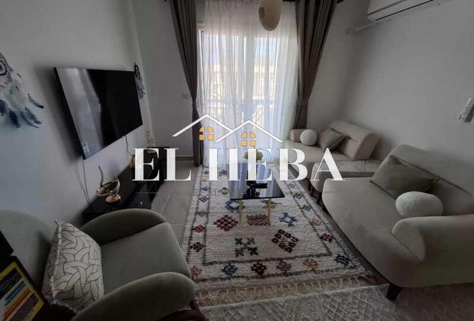 57501793 - الصورة الرئيسية للعقار