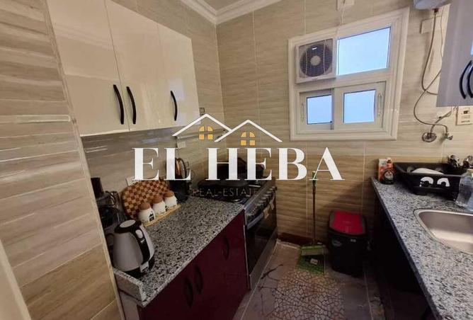 57501793 - صورة العقار 3